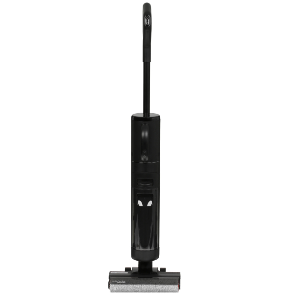 Купить Dreame H12 Dual черный-1.jpg